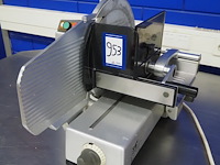 Bizerba - afbeelding 1 van  12