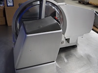 Bizerba - afbeelding 6 van  12