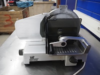 Bizerba - afbeelding 7 van  12