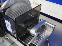 Bizerba - afbeelding 8 van  12