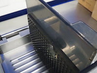 Bizerba - afbeelding 9 van  12