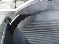 Bizerba - afbeelding 10 van  12