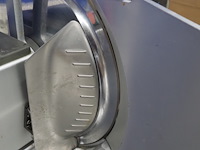 Bizerba - afbeelding 11 van  12