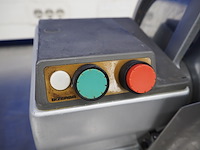 Bizerba - afbeelding 12 van  12