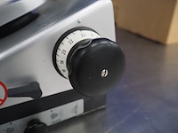 Bizerba - afbeelding 2 van  11