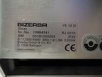 Bizerba - afbeelding 3 van  11