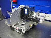 Bizerba - afbeelding 1 van  11