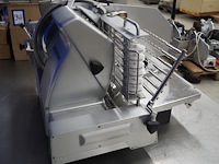 Bizerba - afbeelding 5 van  11