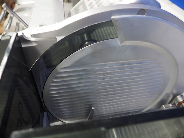 Bizerba - afbeelding 9 van  11