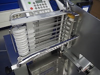 Bizerba - afbeelding 10 van  11