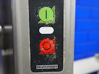 Bizerba - afbeelding 2 van  11