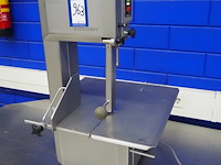 Bizerba - afbeelding 1 van  11