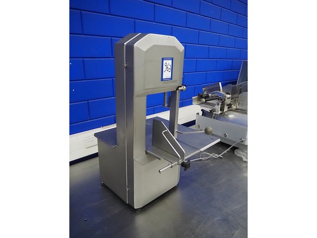 Bizerba - afbeelding 4 van  11