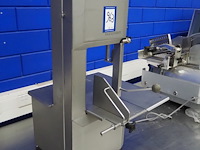 Bizerba - afbeelding 4 van  11