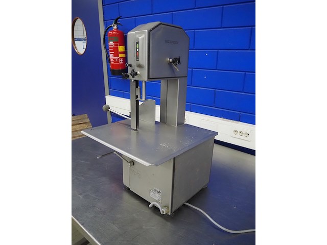 Bizerba - afbeelding 5 van  11