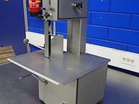 Bizerba - afbeelding 5 van  11