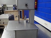 Bizerba - afbeelding 6 van  11