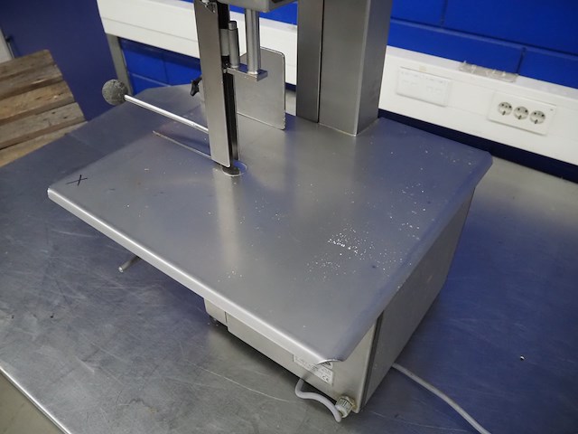 Bizerba - afbeelding 7 van  11