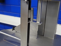 Bizerba - afbeelding 8 van  11