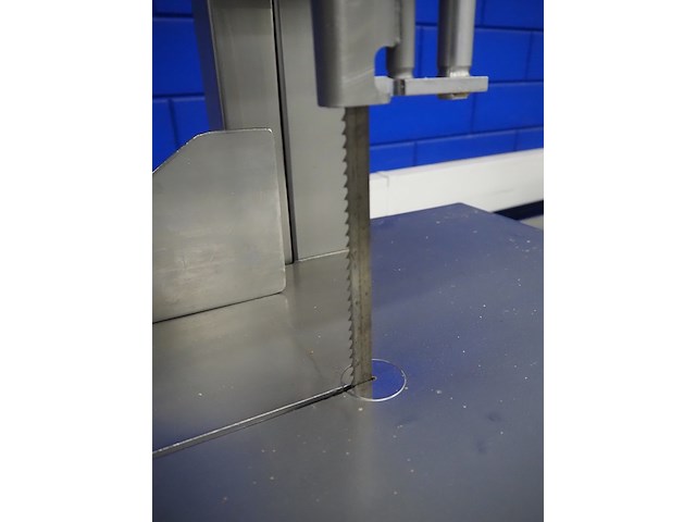 Bizerba - afbeelding 9 van  11