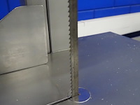 Bizerba - afbeelding 9 van  11