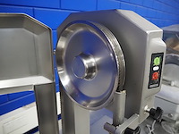 Bizerba - afbeelding 10 van  11