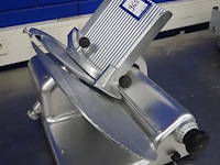 Bizerba - afbeelding 1 van  9