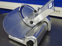 Bizerba - afbeelding 2 van  9