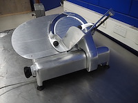 Bizerba - afbeelding 4 van  9