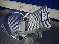 Bizerba - afbeelding 5 van  9