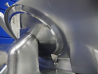 Bizerba - afbeelding 8 van  9