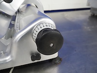 Bizerba - afbeelding 9 van  9