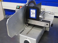 Bizerba - afbeelding 1 van  10