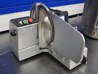 Bizerba - afbeelding 3 van  10