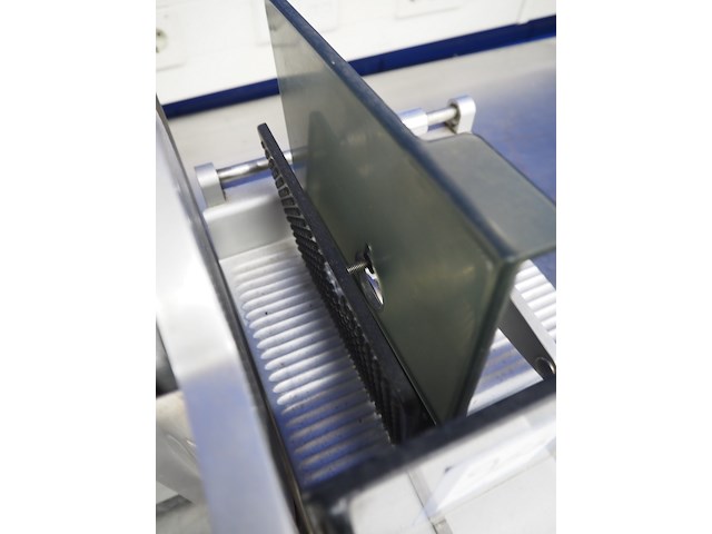 Bizerba - afbeelding 6 van  10