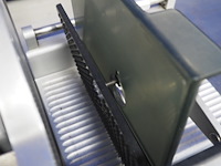 Bizerba - afbeelding 6 van  10