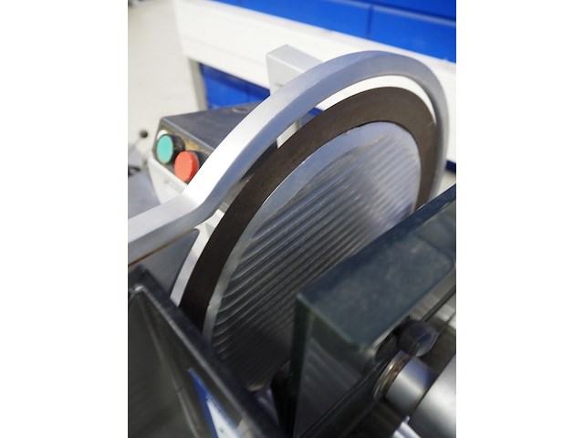 Bizerba - afbeelding 7 van  10