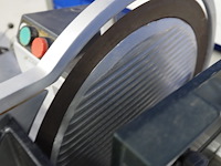 Bizerba - afbeelding 7 van  10