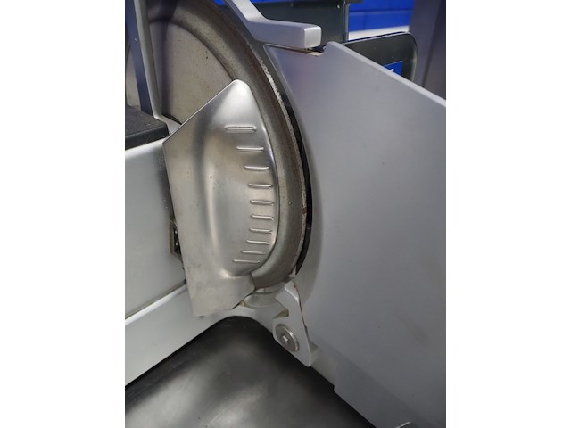 Bizerba - afbeelding 8 van  10