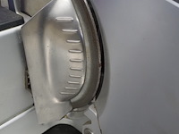 Bizerba - afbeelding 8 van  10