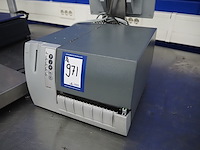 Bizerba - afbeelding 2 van  17