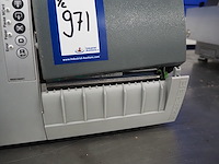 Bizerba - afbeelding 4 van  17