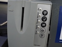 Bizerba - afbeelding 5 van  17