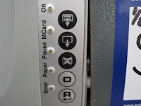 Bizerba - afbeelding 6 van  17