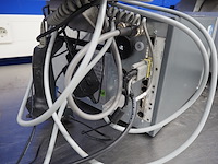 Bizerba - afbeelding 7 van  17