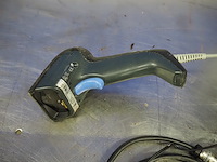 Bizerba - afbeelding 8 van  17