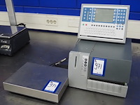 Bizerba - afbeelding 1 van  17