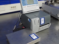 Bizerba - afbeelding 10 van  17