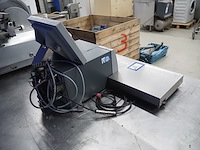 Bizerba - afbeelding 11 van  17