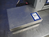 Bizerba - afbeelding 12 van  17